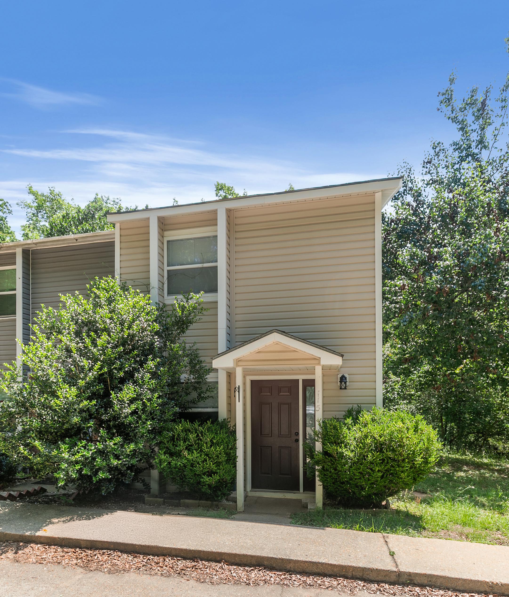 115 Candlebrook Drive - 1
