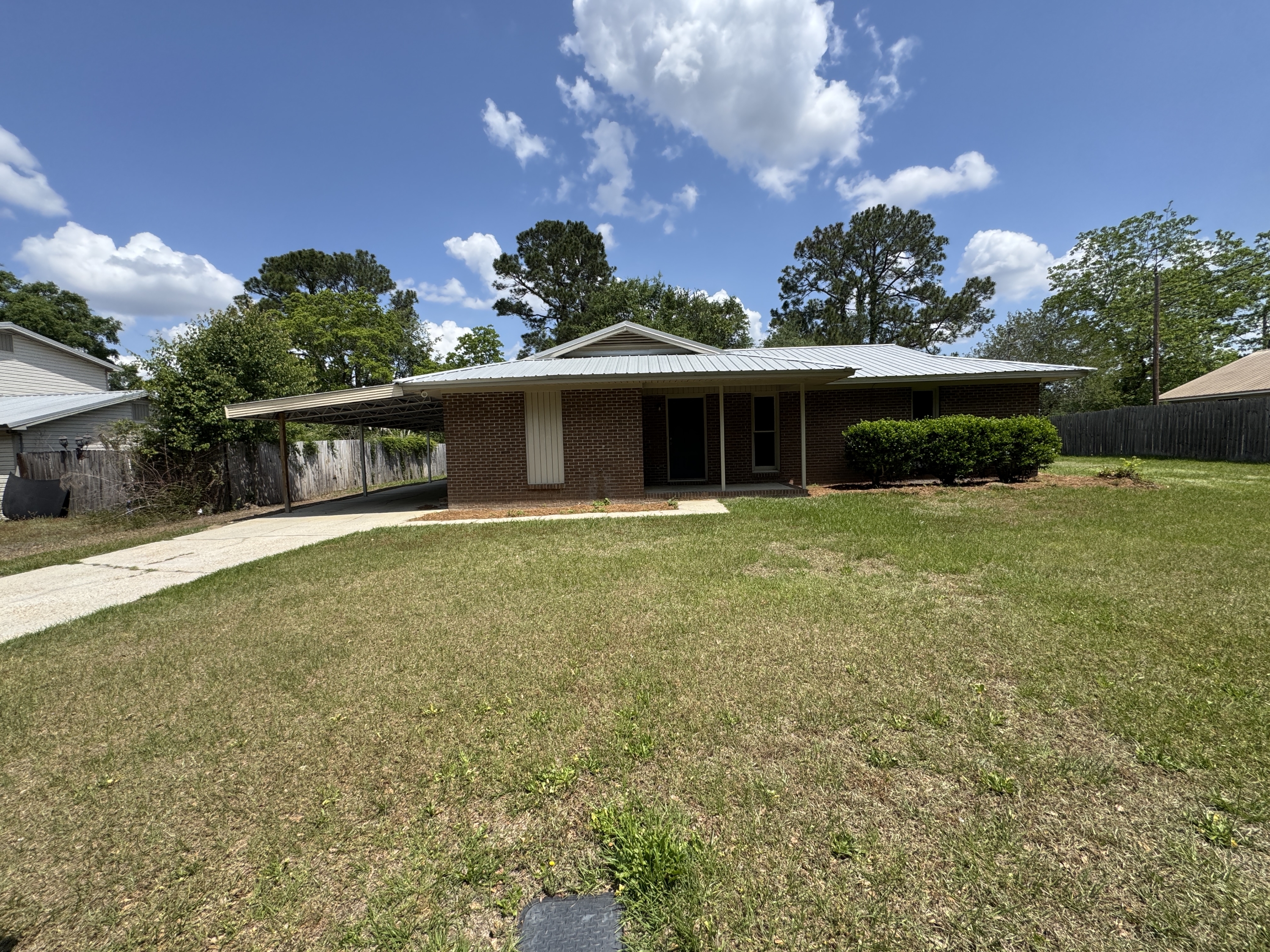 1447 Coe Dairy Road