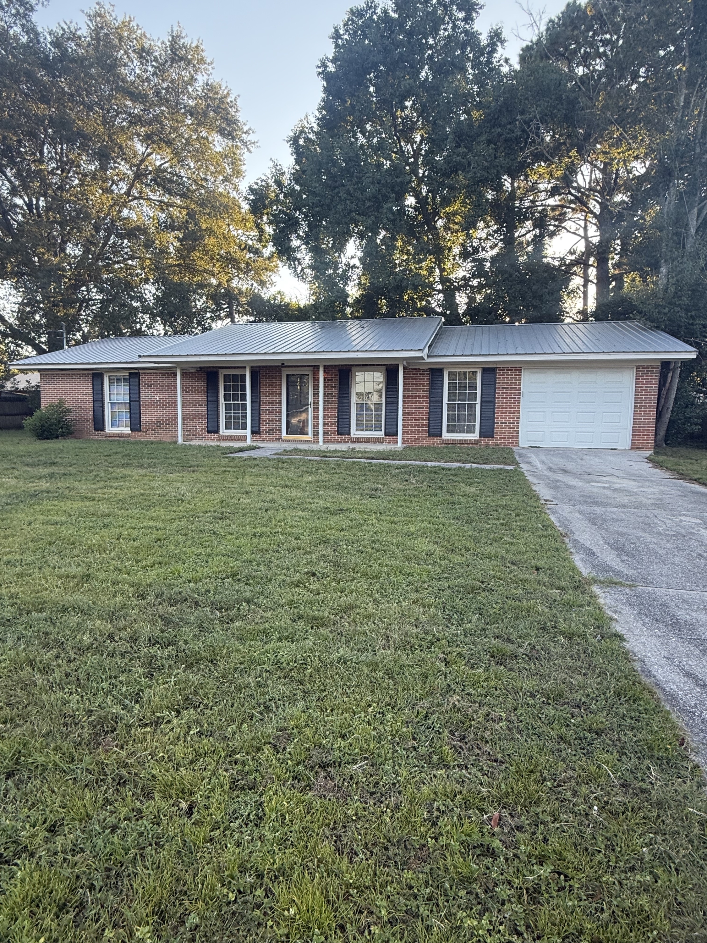 164 Periwinkle Lane