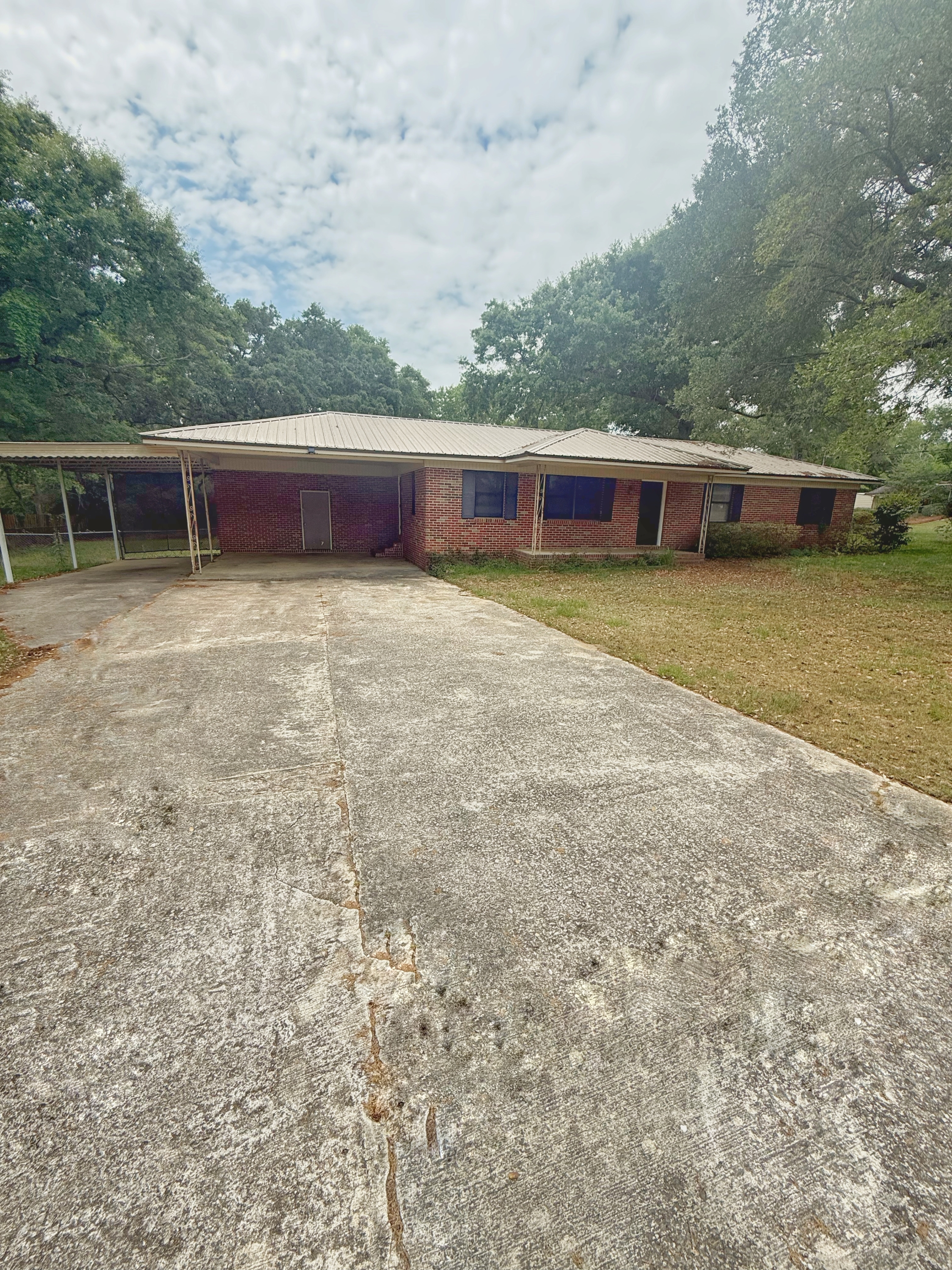 41 Rabon Rd