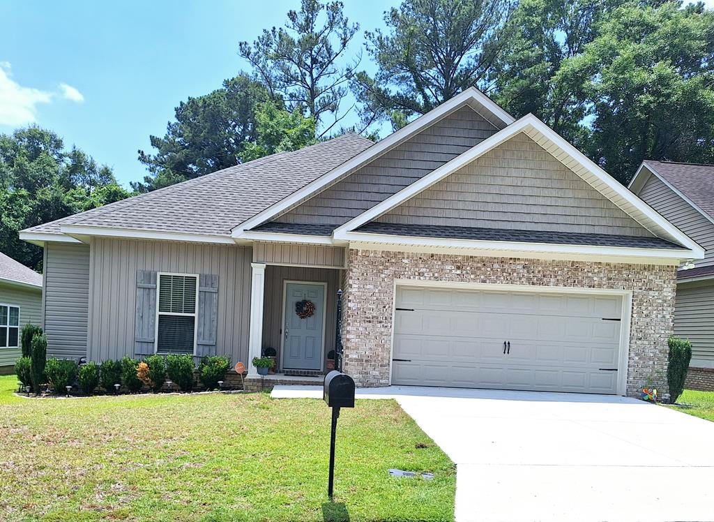 324 Camberly Ct